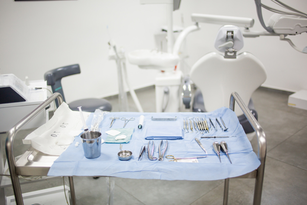 What To Know Before Getting Wisdom Teeth Extractions